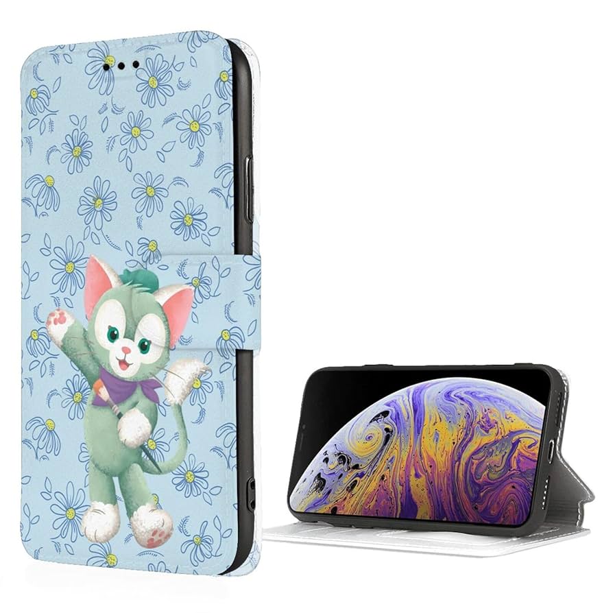 Amazon.co.jp: [レッドアザレア] Compatible with iPhone SE3